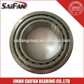 Bearing 30212 Dimension 60*110*24mm Taper Roller Bearing For Motors